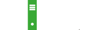 ADEA-TAX-logo-web-negativ