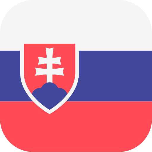 slovensko